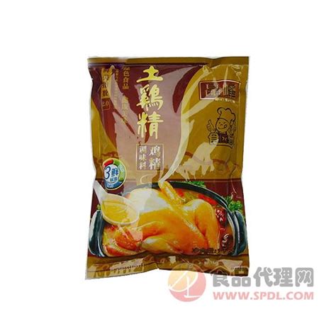 中国十大最强鸡精品牌 厨邦上榜，太太乐排名第一_排行榜123网