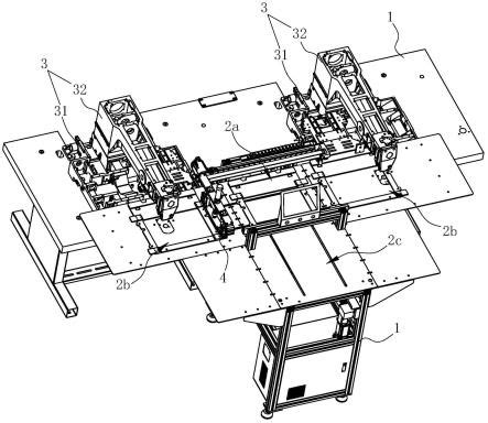 QB 8200/8300-高速无油花样模板机-模板机系列-青本智造-浙江振盛缝制机械有限公司