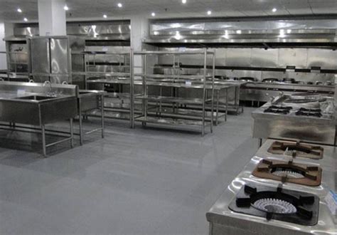 厨房设备(厂家,公司,报价,咨询,价格) - 天津盛龙宏业厨房设备有限公司