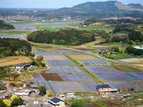 中国为什么要吸取日本乡村旅游发展之精华经验? – 69农业规划设计.兆联顾问公司