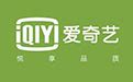 爱奇艺TV版银河奇异果 v10.11.2 去除广告版-狗破解-Go破解|GoPoJie.COM