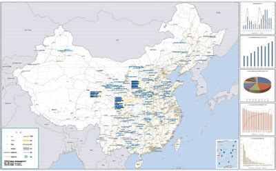 预见2022：《2022年中国铝加工行业全景图谱》(附市场现状、竞争格局和发展趋势等)_行业研究报告 - 前瞻网