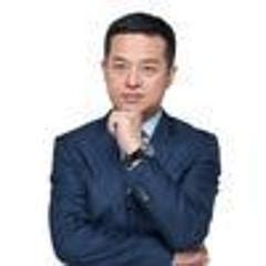 “长沙等你”的开源智慧 ——专访CSDN创始人蒋涛 - 长沙 - 新湖南