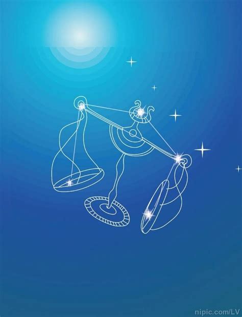 Zodiac星座金牛座和蓝色背景上的圆球插画图片下载-正版图片402311915-摄图网