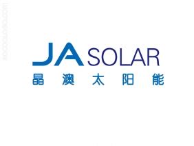 川观新闻聚焦：通威太阳能助力“中国绿色硅谷”强势崛起 - 新闻中心 - 通威太阳能