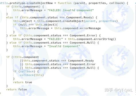 HTML与css简单页面效果实例 - 蓝桥云课