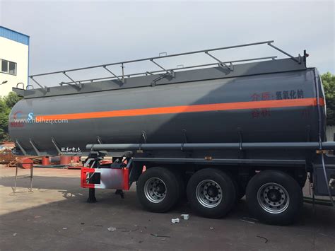 包头北方创业有限责任公司 罐车 GN70型粘油罐车
