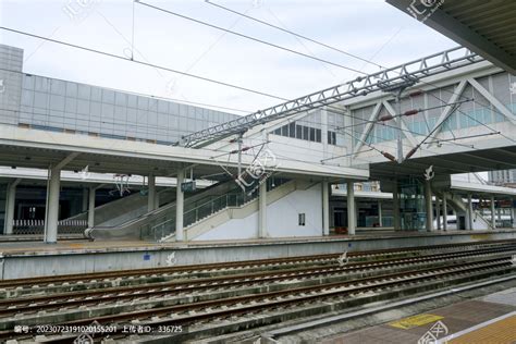四川省德阳市主要的四座火车站一览|德阳市|罗江|四川省_新浪新闻