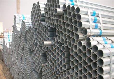 海鑫钢网-钢材价格,钢材行情分析,钢材资讯,钢材市场