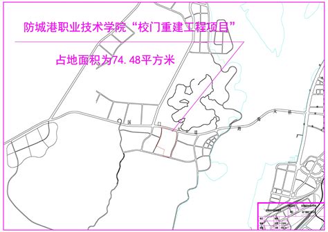 广西上防高速贯通里程完成87% 预计年内建成通车