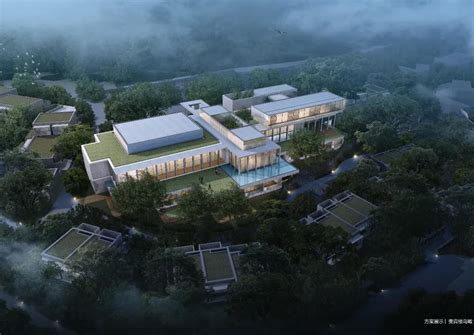 公司中标湖州中国制造2025产业园建设项目