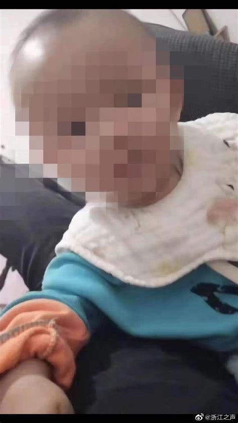 人间惨剧！泰国6岁男孩遭父母抛弃 被流浪狗啃掉半个身子死亡 - 知乎