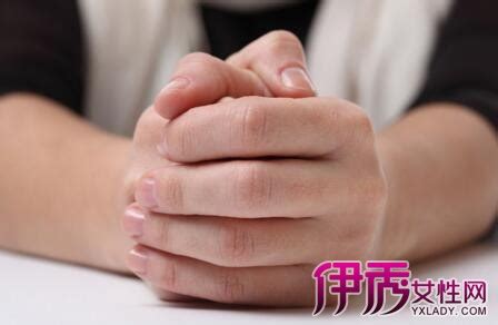 【手指类风湿症状】【图】手指类风湿症状是怎样 手指类风湿应注意什么(3)_伊秀健康|yxlady.com