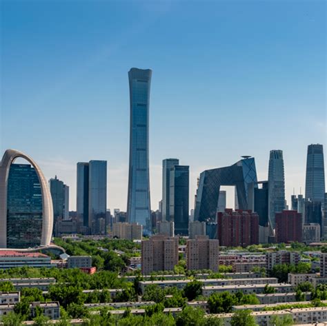 上海国有资本投资有限公司