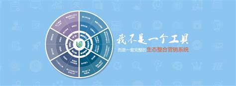 惠州学院综合排名,2023年惠州学院全国排名