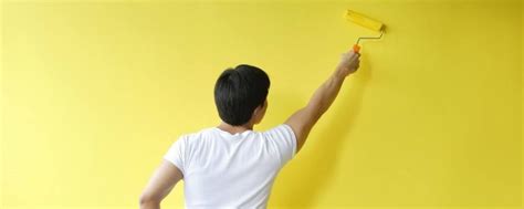 室内装修涂料多少钱一平方，应该怎么选择乳胶漆-墙面翻新乳胶漆