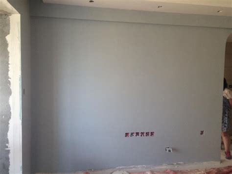 玉麒麟墙布精致设计，将你的卧室打造为温馨港湾-玉麒麟墙纸墙布