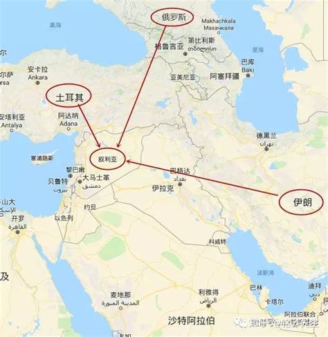 中国外交部：中国同伊朗发展友好合作关系不针对第三方 - 2023年2月14日, 俄罗斯卫星通讯社