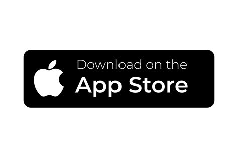 Las 20 apps más descargadas en la App Store de 2017