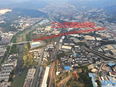 南川：壮大千亿工业集群_重庆频道_凤凰网