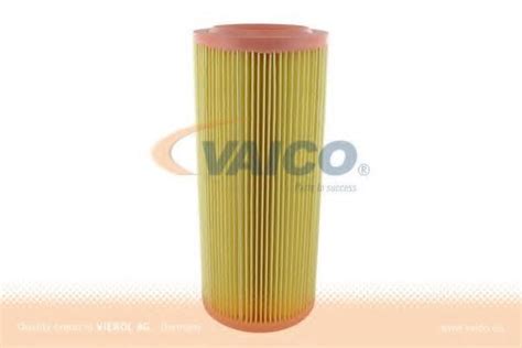 46552772,FIAT 46552772 Air Filter for FIAT