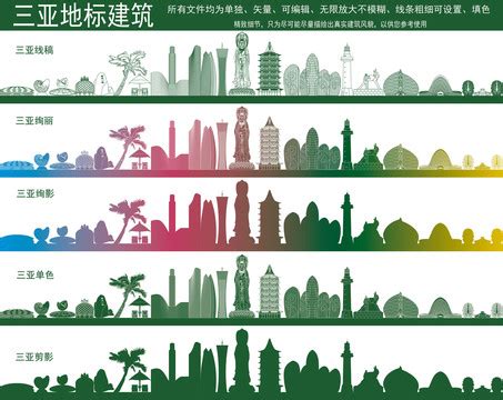 安庆企业上市按下快进键 政策“撑腰”助力企业乘“市”而上凤凰网安徽_凤凰网