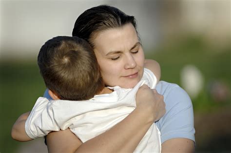 Мать и сын - любовные отношения, ведущие в тупик – Психолог Юрий Ефимов