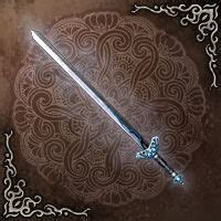 厂家供应【大号】七星剑.铜钱剑，铜剑等-阿里巴巴