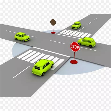 不敢相信！十字路口的摄像头能测速？还能调红绿灯？|摄像头|测速|红绿灯_新浪新闻