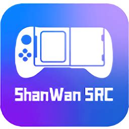 五年switch玩家，推荐几款新入坑不能错过的游戏！_游戏软件_什么值得买