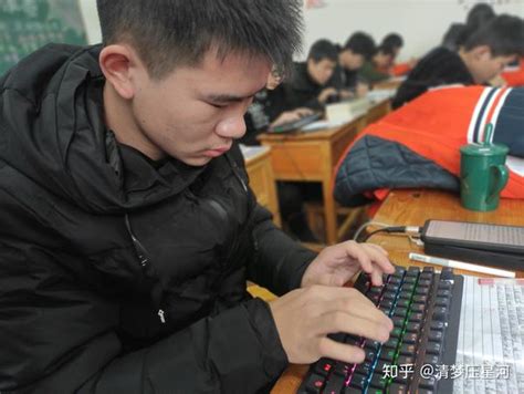 南昌县中等专业学校计算机应用专业 - 知乎