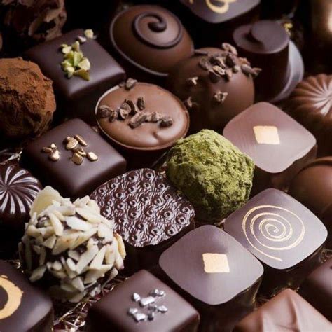 “普京”巧克力在俄开卖 分“硬汉款”和“柔情款”-巧克力,俄罗斯总统,特别之处-大江网国内国际