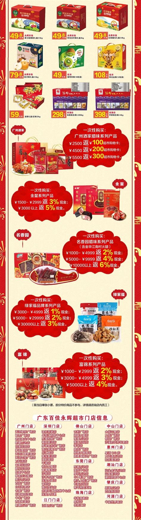 24小时营业超市重出江湖(图)-搜狐新闻