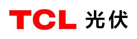 惠州TCL光伏科技有限公司 - 广东外语外贸大学就业信息网