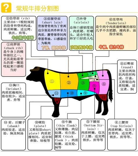 牛logo标志公司商标设计图片下载_红动中国