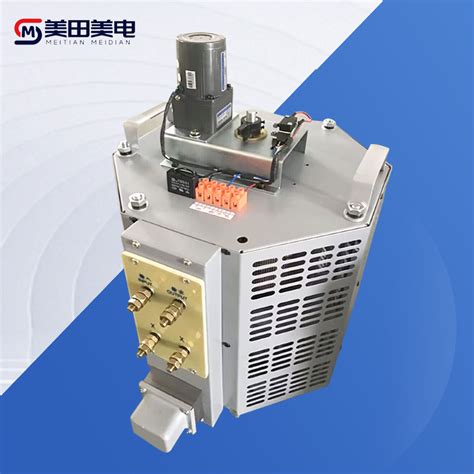TSJA-30KVA油浸式感应调压器0-450V可调 三相自动可调变压器 调速-阿里巴巴