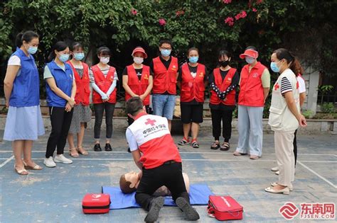 提供快速救助 “救命神器”（AED）落户沙洲街道保障房小区_江南时报