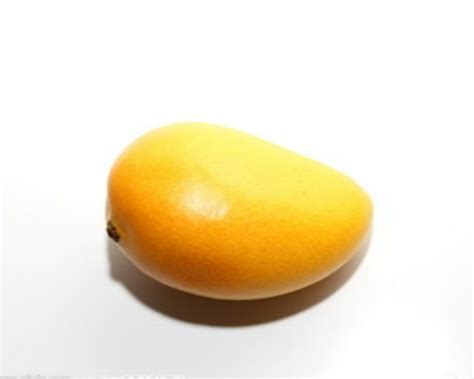芒果不能和什么一起吃 芒果不能和什么一起吃禁忌 - 达达搜