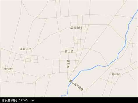 临沂市兰山区乡镇地图,兰山区乡镇,临沂市兰山区图片(第12页)_大山谷图库