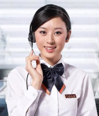 广州LG电视维修电话 唯一售后 专业服务_中科商务网