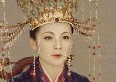刘娥-宋朝第一位摄政的太后简介-读历史网