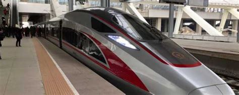 今天正式开启！2022春运广州首趟火车开出，广州火车站乘车攻略→__财经头条