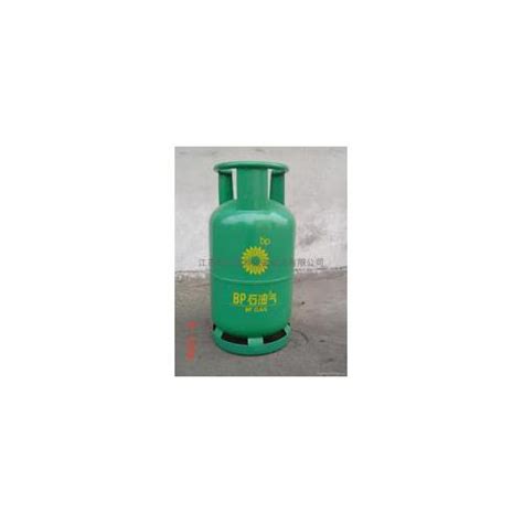 液化石油气钢瓶(12L，35.5L，118L液化气钢瓶) - 江苏民生高压容器制造有限公司 - 化工设备网