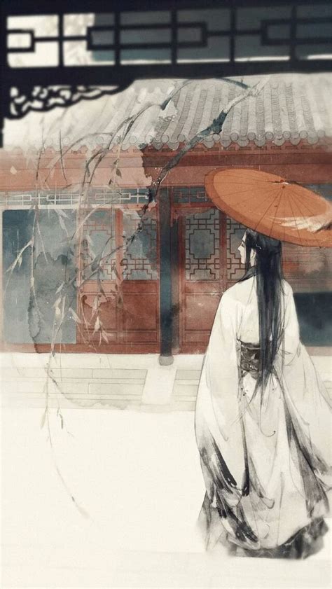 谈书墨——梦为远别啼难唤_[标签:标题1]
