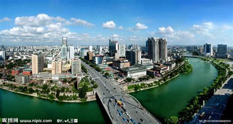 鸢都潍坊——让城市飞得更高_山东频道_凤凰网