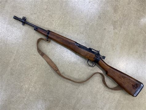 M.A. LITHGOW SMLE ENFIELD .303 BRIT... for sale at Gunsamerica.com: 954947642