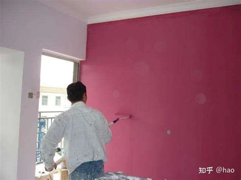 老房子墙上刷的油漆怎么去掉_精选问答_学堂_齐家网
