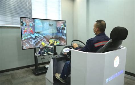张家港保税区：数字化引领，人工智能助力港口安全 - 工作动态 - 苏州市应急管理局