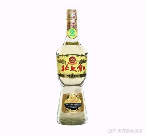 赖世家教你怎样品鉴好喝不贵的酱香型白酒_赖世家【官网】——赖世家酒 传世酱香