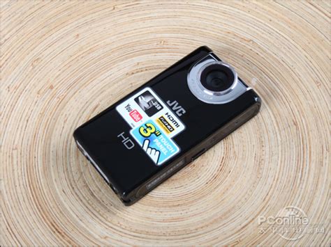 Insta360口袋全景防抖相机，送朋友实用自媒体工具礼物 - 好物果礼物